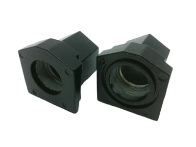 WILKERSON PNEUMATIC GPA-95-225