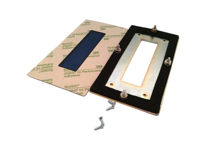 ALLEN BRADLEY 46709-456-01