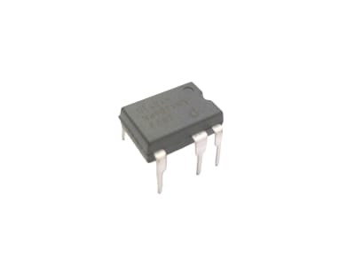 POWER INTEGRATIONS LNK306PN