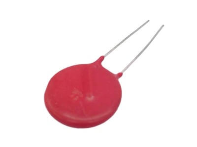 LITTELFUSE V150LA20CP