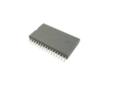 SK HYNIX HY628100B-LLG-70