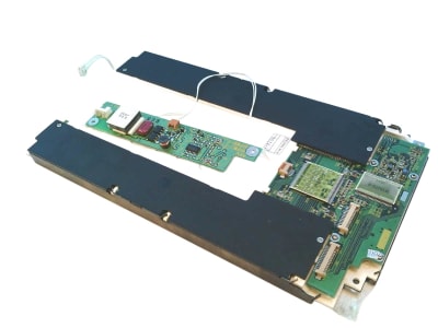 NEC NL6440AC30-04