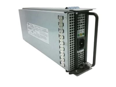 DELL Z930P-00