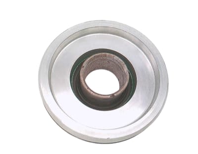 ASEA BROWN BOVERI 411620-06-F