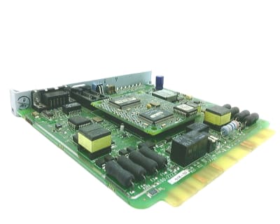 PAIRGAIN TECHNOLOGIES HRU-402-L2