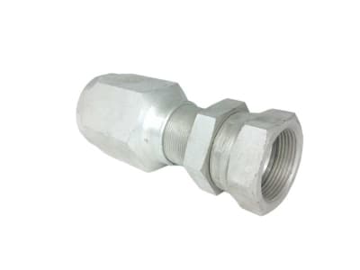 PARKER 20630-20-20
