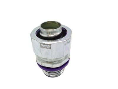 AMERICAN FITTINGS STR50B1/2