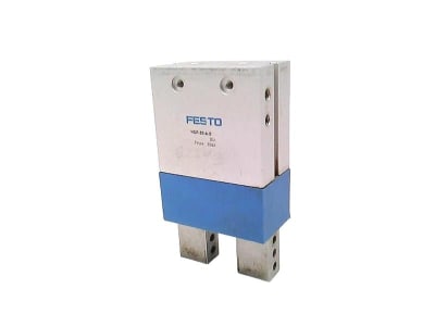 FESTO HGP20ABG2