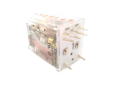TE CONNECTIVITY R10-E2X2-S3.2K