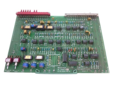 AJAX MAGNETHERMIC SC72087A01