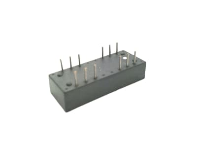 HALO ELECTRONICS FD22-101G
