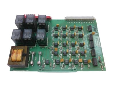 AJAX MAGNETHERMIC SC-72086A01
