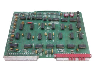 AJAX MAGNETHERMIC SC72088A02