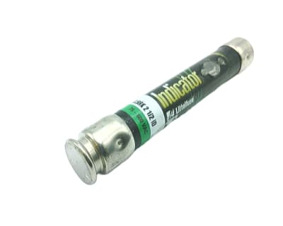 LITTELFUSE LLSRK2-1/2-ID