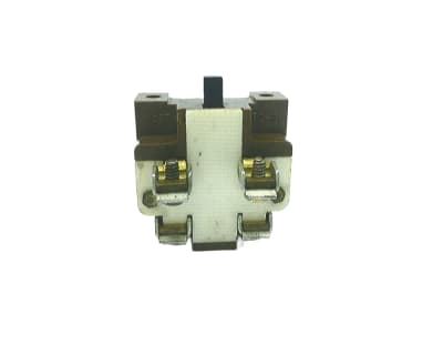 SCHNEIDER ELECTRIC 9001-TA