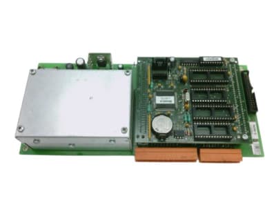 DAUMAR 9050E