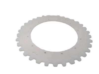 TETRA LAVAL 2855375-0000