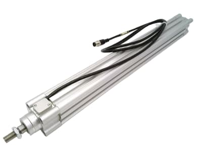 FESTO DNCI-32-362-P-A