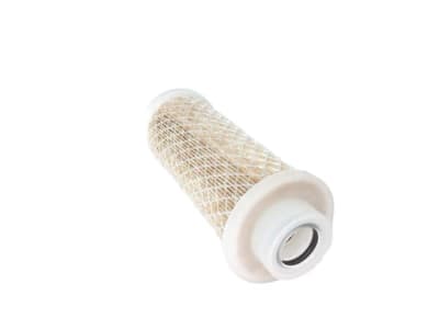 PENTAIR FP14051J-PB