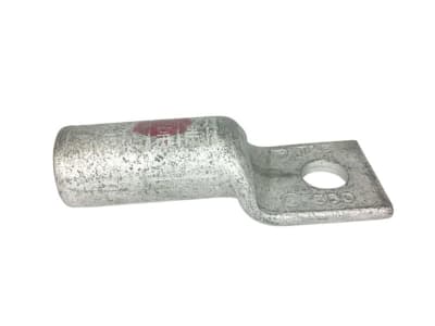 PANDUIT LCB350-12-Y