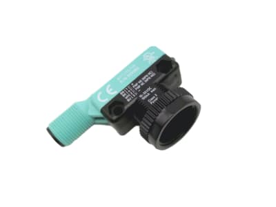 PEPPERL & FUCHS 909175