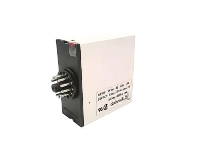 CARLO GAVAZZI SB 225 024 600SEC
