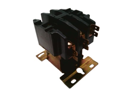 SIEMENS 42CE35AF106