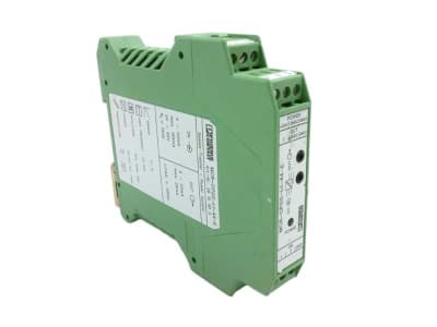 PHOENIX CONTACT 2810900