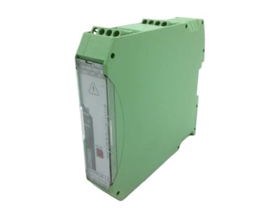PHOENIX CONTACT MACX MCR-SL-CAC-12-I-UP