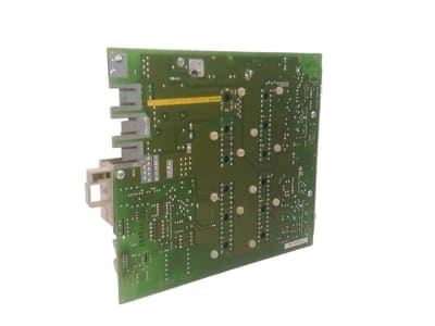 SIEMENS 6SC6170-0FC51