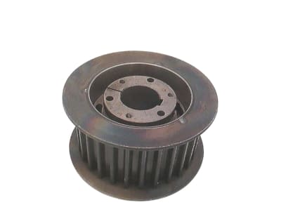 MARTIN SPROCKET & GEAR INC P2814M55-SK
