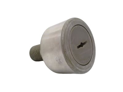 SMITH BEARING CTA 101