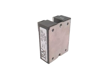 OMEGA ENGINEERING SSR240AC10