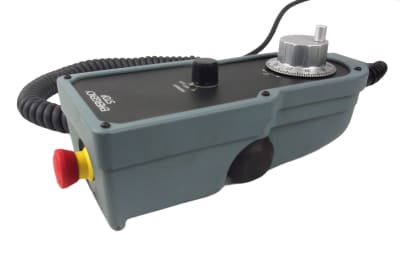 EUCHNER 400-035