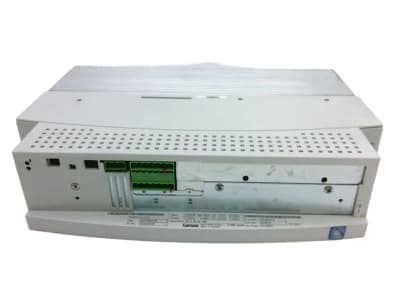 LENZE EVF8241-E