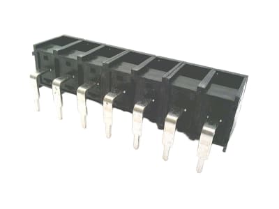 BLOCKMASTER C34M-BP32-07