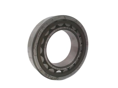 SKF NU2216ECP