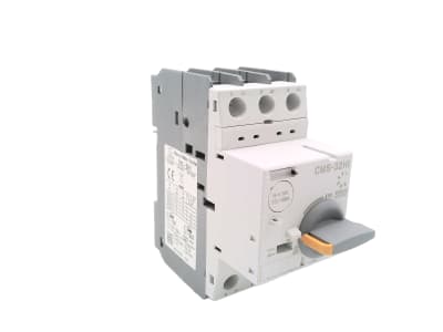 FRANKLIN ELECTRIC CMS32HI13