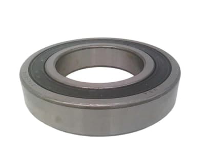 TIMKEN 214PP