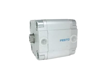 FESTO ADVU-50-25-P-A