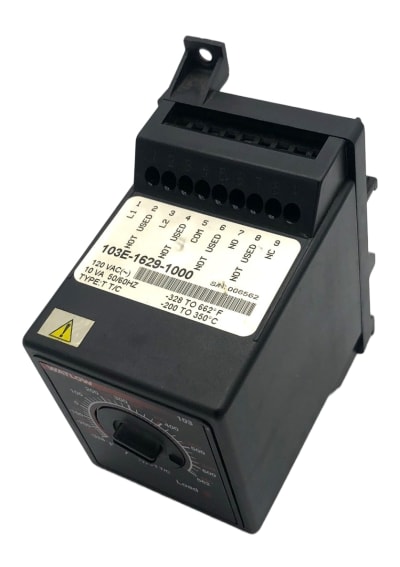 WATLOW 103E-1629-1000