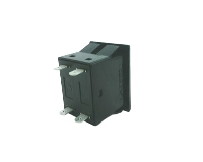 SENSATA TECHNOLOGIES 203-11-1-64-203-3-1