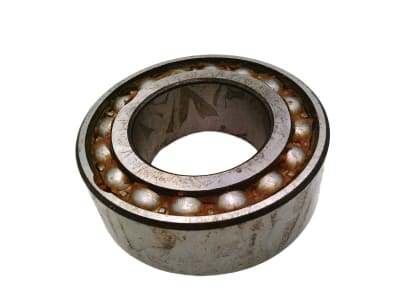 BCA BEARING 5211-WS