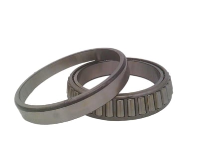 SCHAEFFLER GROUP 32919