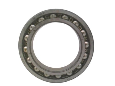 SCHAEFFLER GROUP 6028