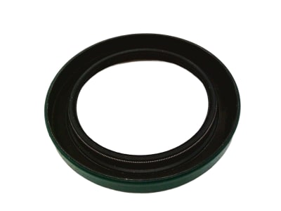 SKF CR-19831