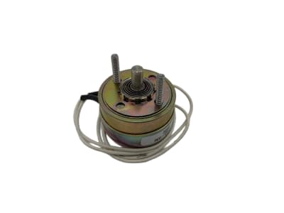 JOHNSON ELECTRIC H-2453-030