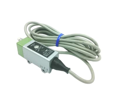OMRON E3S-XE1