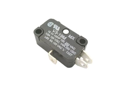 HONEYWELL V3-19M