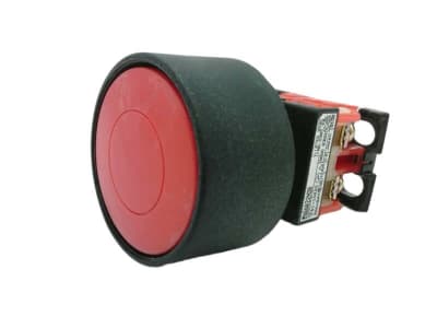 FUJI ELECTRIC AR22M3R-02R